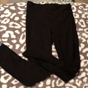 Xersion workout leggings